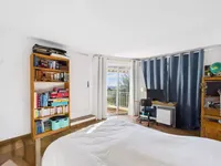 Недвижимость Villa Cannes: 10