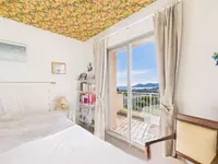 Недвижимость Villa Cannes: 11