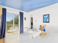 Недвижимость Villa Cannes: 12