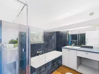 Недвижимость Villa Cannes: 13