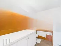 Недвижимость Villa Cannes: 14