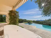 Недвижимость Villa Cannes: 17