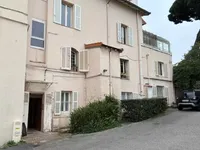 Недвижимость Villa Petit Juas: 1