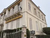 Недвижимость Villa Petit Juas: 2