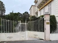 Недвижимость Villa Petit Juas: 5