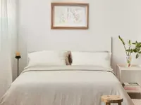 Недвижимость Villa Petit Juas: 3