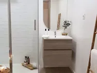 Недвижимость Villa Petit Juas: 4