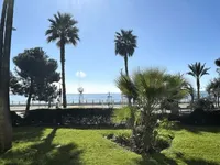 Недвижимость Villa La Bocca: 1