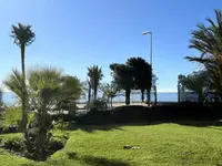 Недвижимость Villa La Bocca: 2