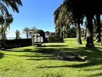 Недвижимость Villa La Bocca: 3