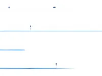 Недвижимость Villa La Bocca: 4