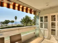 Недвижимость Villa La Bocca: 5