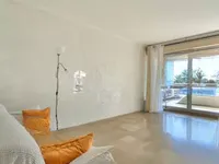 Недвижимость Villa La Bocca: 6