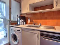 Недвижимость Villa La Bocca: 7