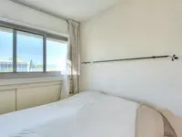 Недвижимость Villa La Bocca: 8