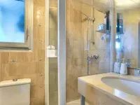 Недвижимость Villa La Bocca: 9