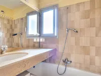 Недвижимость Villa La Bocca: 10