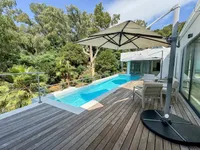 Недвижимость Villa Cannes Croix Gardes: 1