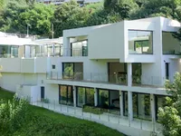 Недвижимость Villa Cannes Croix Gardes: 2