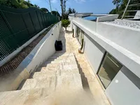 Недвижимость Villa Cannes Croix Gardes: 3