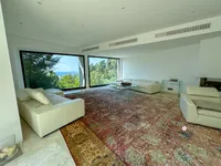 Недвижимость Villa Cannes Croix Gardes: 6