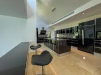 Недвижимость Villa Cannes Croix Gardes: 8