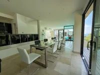 Недвижимость Villa Cannes Croix Gardes: 9