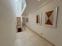 Недвижимость Villa Cannes Croix Gardes: 11