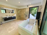 Недвижимость Villa Cannes Croix Gardes: 13