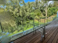 Недвижимость Villa Cannes Croix Gardes: 14