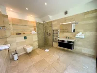 Недвижимость Villa Cannes Croix Gardes: 16