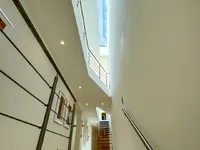 Недвижимость Villa Cannes Croix Gardes: 18