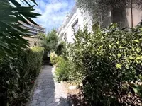 Недвижимость House Cannes République: 2