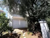 Недвижимость House Cannes République: 3