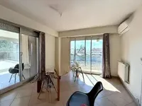 Недвижимость House Cannes République: 5