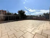 Недвижимость House Cannes République: 6