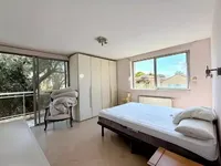 Недвижимость House Cannes République: 7