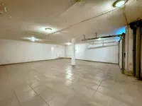 Недвижимость House Cannes République: 9