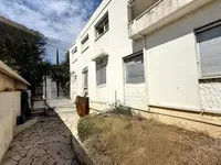 Недвижимость House Cannes République: 11