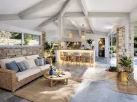 Недвижимость Villa Aubarede Mougins: 3