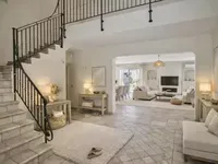 Недвижимость Villa Aubarede Mougins: 5