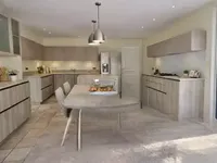 Недвижимость Villa Aubarede Mougins: 6