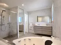 Недвижимость Villa Aubarede Mougins: 8