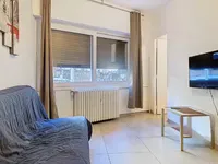 Недвижимость Villa Petit Juas: 1