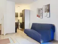 Недвижимость Villa Petit Juas: 2