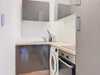 Недвижимость Villa Petit Juas: 3