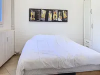 Недвижимость Villa Petit Juas: 4