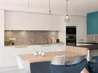 Недвижимость Villa Croix des Gardes: 2