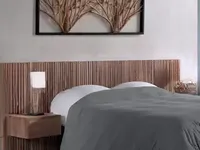 Недвижимость Villa Croix des Gardes: 3