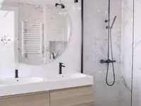 Недвижимость Villa Croix des Gardes: 4